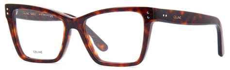 celine cl 50023|Eyeglasses .